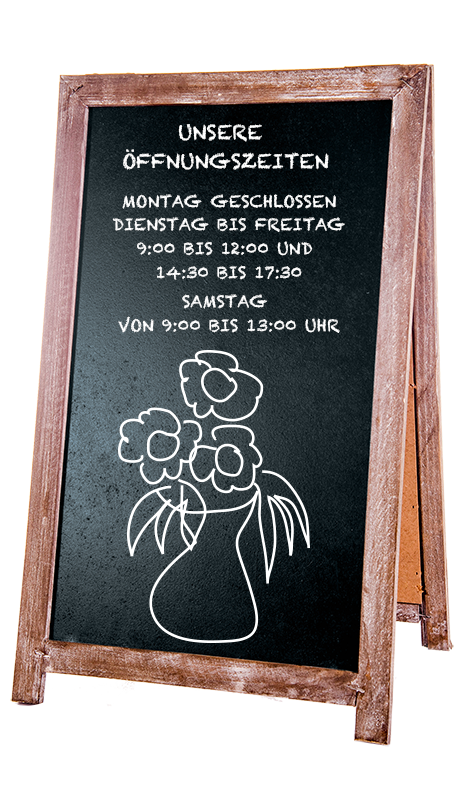 Schellers Hofladen – Öffnungszeiten Montag geschlossen Dienstag bis Freitag 9:00 bis 12:00 und 14:30 bis 17:30 Samstag von 9:00 bis 13:00 Uhr